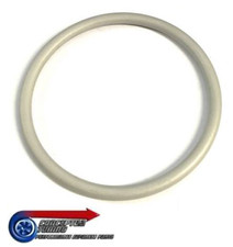 GEN Toyota Turbo Exhaust Manifold Gasket Ring - For JZX100 Mark II 1JZ-GTE VVTi