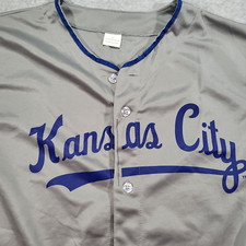 Kansas City Royals Collecting and Fan Guide 8