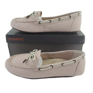 vionic famous footwear