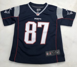 broncos jersey numbers