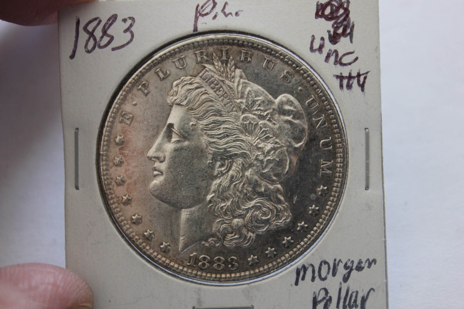 Picture 1 of 2