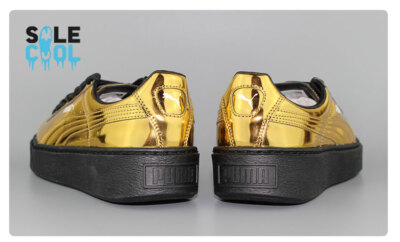 【美品】希少✨70s Vintage PUMA GOLD FIT s-l400.jpg