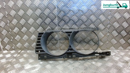 Scheinwerferverkleidung VO L 511381483119 BMW 540i V8 E34 Bj 1993