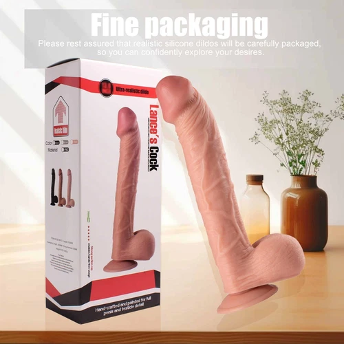 Sex Machine for Men Sex Toys for Couples Male Masturbator Attachment Suction cup - Picture 52 of 61