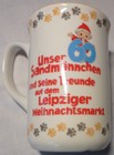 Bild 2 von 8