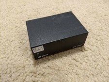 Extron MTP T 15HD A MTP Mini Twisted Pair Transmitter VGA and Audio Power Tested