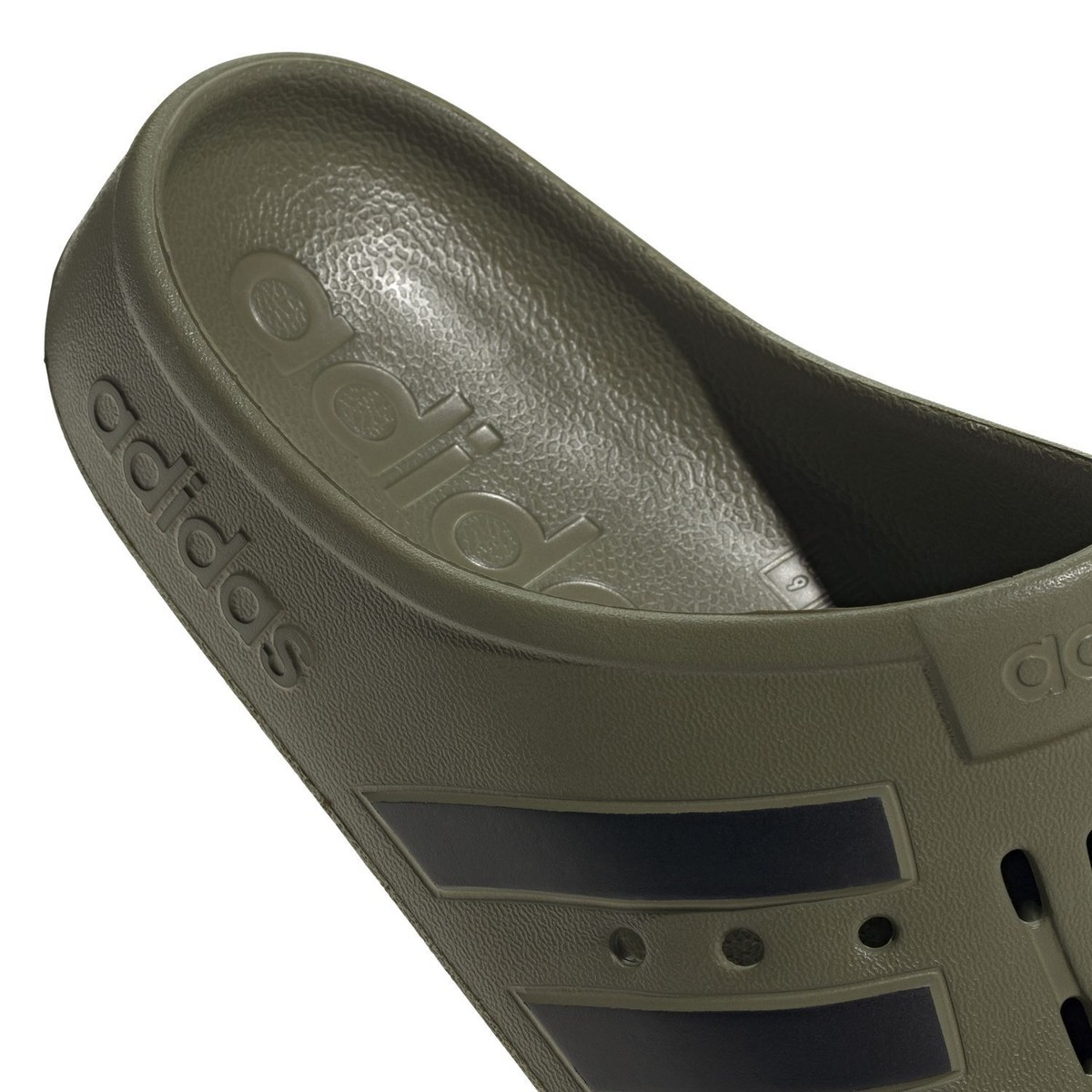 ★人気★【ADIDAS】★ADIDAS ORIGINALS ADYCAINE SLIDE OLIVE★ adidas Adicane Slide 'Olive Strata' HQ9914