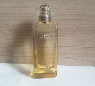 Aftershave Für Herren Marte - Holziger Duft Mit Bergamotte, 100 Ml Vaporisateur