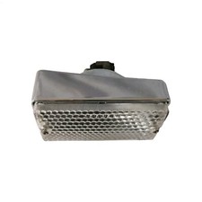 Feu avant (phare) Fiat 124