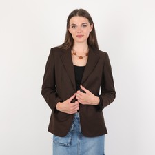 Talbots Blazer, Uk Size 12