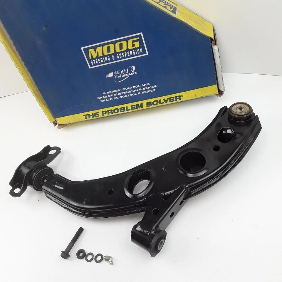 Suspension Control Arm Fits Ford Probe ,Mazda MX-6, 626 1993 1994 1995 1996 1997 - Image 4 of 4