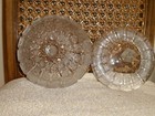 6-Inch Covered Crystal Candy Dish — photo 7
