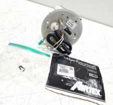 E2341S Airtex Fuel Pump Sender Assembly Free Shipping Free Returns
