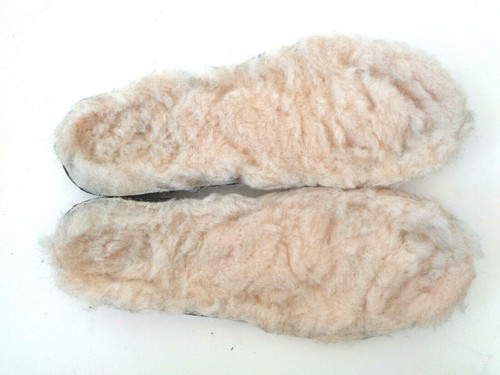 Botas de invierno UGG Australia PIERCE 1006031 EE. UU. 5M EUR 36 negras gamuza y piel de oveja - Imagen 9 de 9