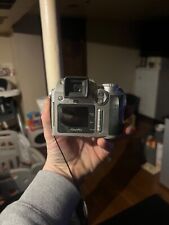 Fujifilm FinePix A Series A700 7.3MP Digital Camera - Silver Fujifilm FinePix A Series A700 7.3MP Digital Camera - Silver