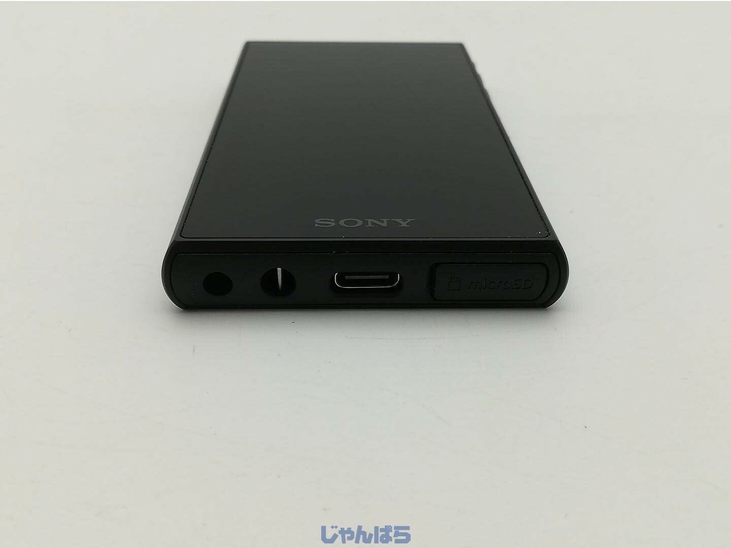 SONY NW-A107(64GB) WALKMAN(09-03-18)