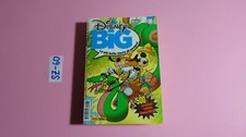 LIBRO DISNEY BIG N. 88 PANINI COMICS 2013