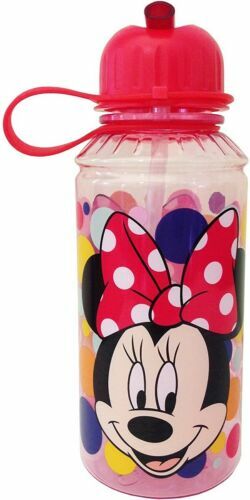 Fascia Toracica Polar Pro Per Sensori Frequenza Cardiaca - Comfort E Precisione - Foto 4