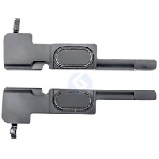 USED Internal Right Left Speaker for Apple MacBook Pro 16" A2141 2019 Retina