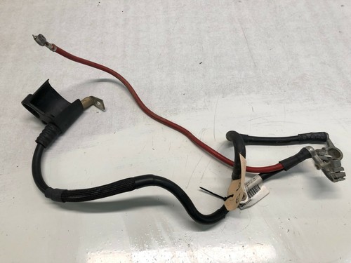 Kabelbaum Lichtmaschine Anlasser 1K0971228L VW Scirocco III Typ.13 - 1.4 TSI