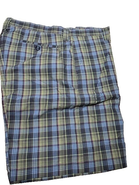 Pantalones cortos de algodón ETRO para hombres