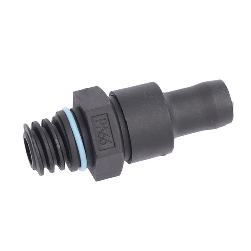 PCV Valve Fit for 5047002AA Chrysler Sebring Dodge Caliber Avenger Jeep Patriot - Picture 9 of 11