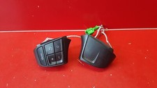 Autoradio Volvo V50
