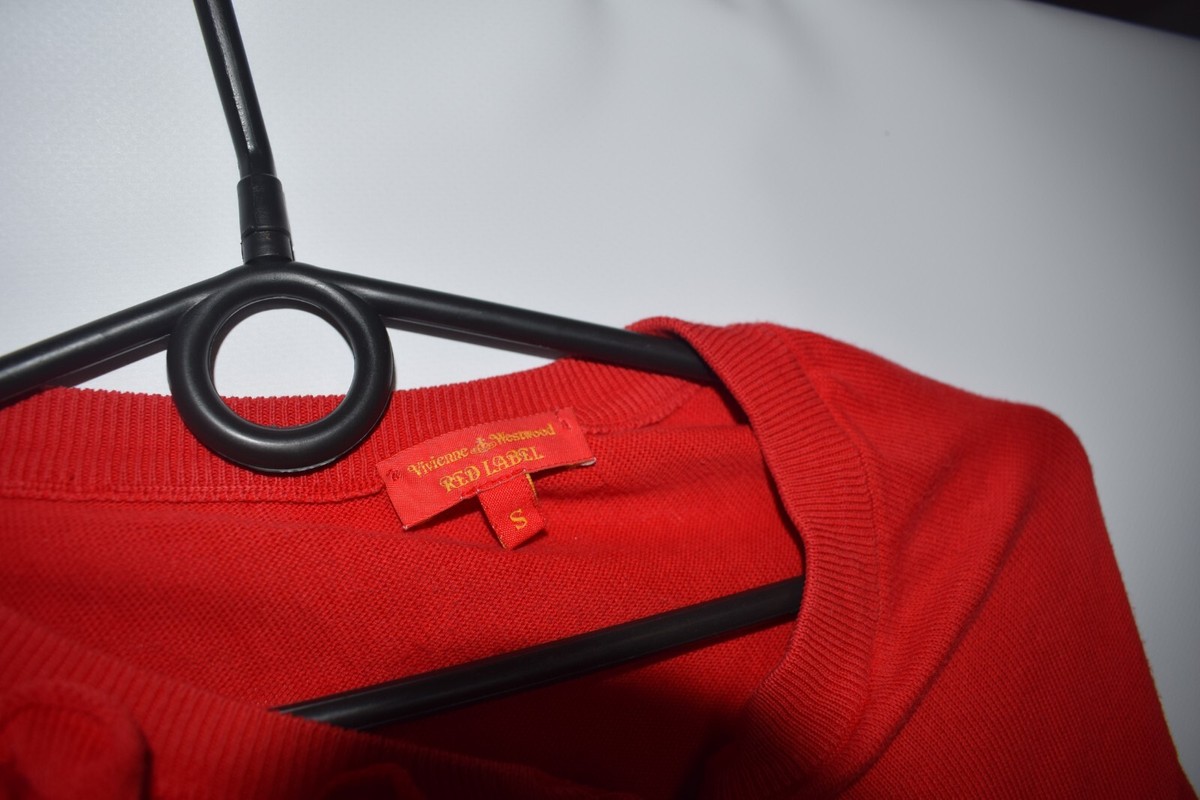 Vivienne Westwood Red Label Asymmetric Ruffle Bolero 100