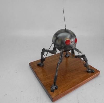 star wars dwarf spider droid