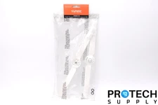 2/Pk Yuneec Propeller Rotor Blade B YUNQ500115B for Q500 NEW