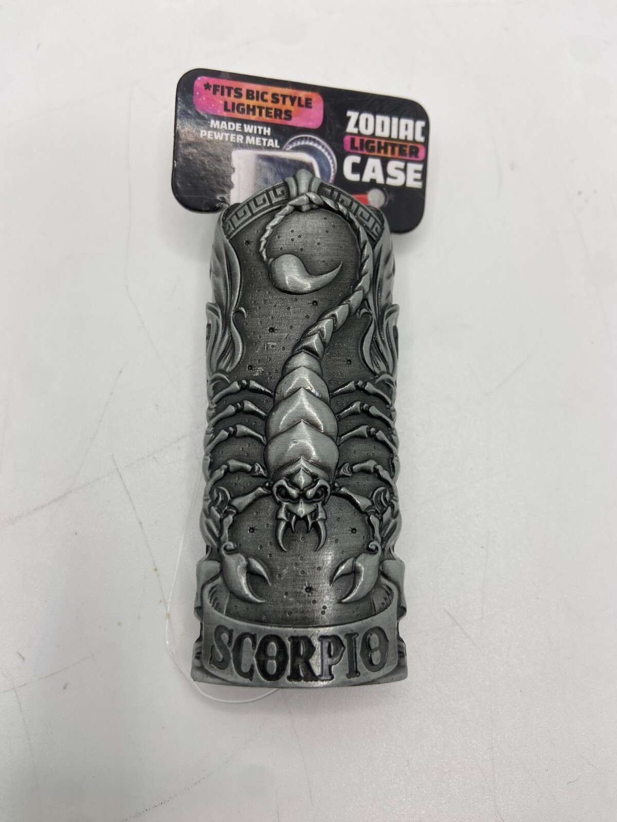 Picture 9 of 26