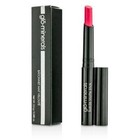 glō-minerals Matte Lipstick Products
