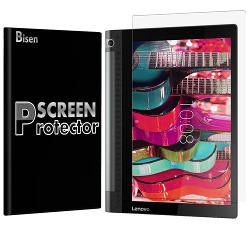 Tablet & eReader Accessories for Lenovo Lenovo Yoga Tab 3