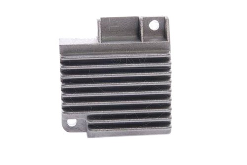 Module De Contrôle D'allumage 89620-12440 Pour Celica Prizm 1.6L 1.8L