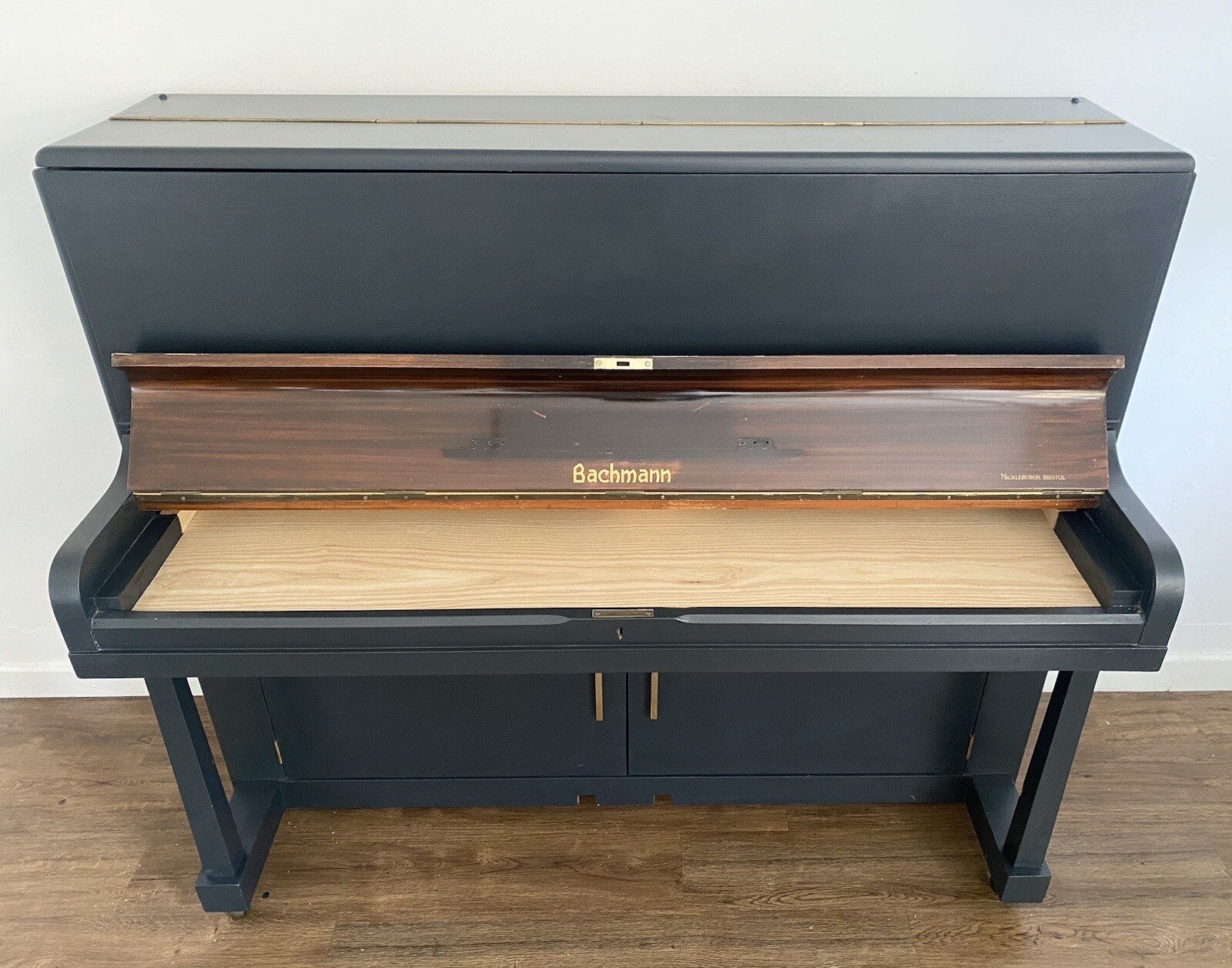 Home Bar Drinks eBay