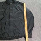 Picture 15 of 16