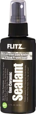 Flitz® Gun Bow & Knife Ceramic Sealant 1.7oz – USA