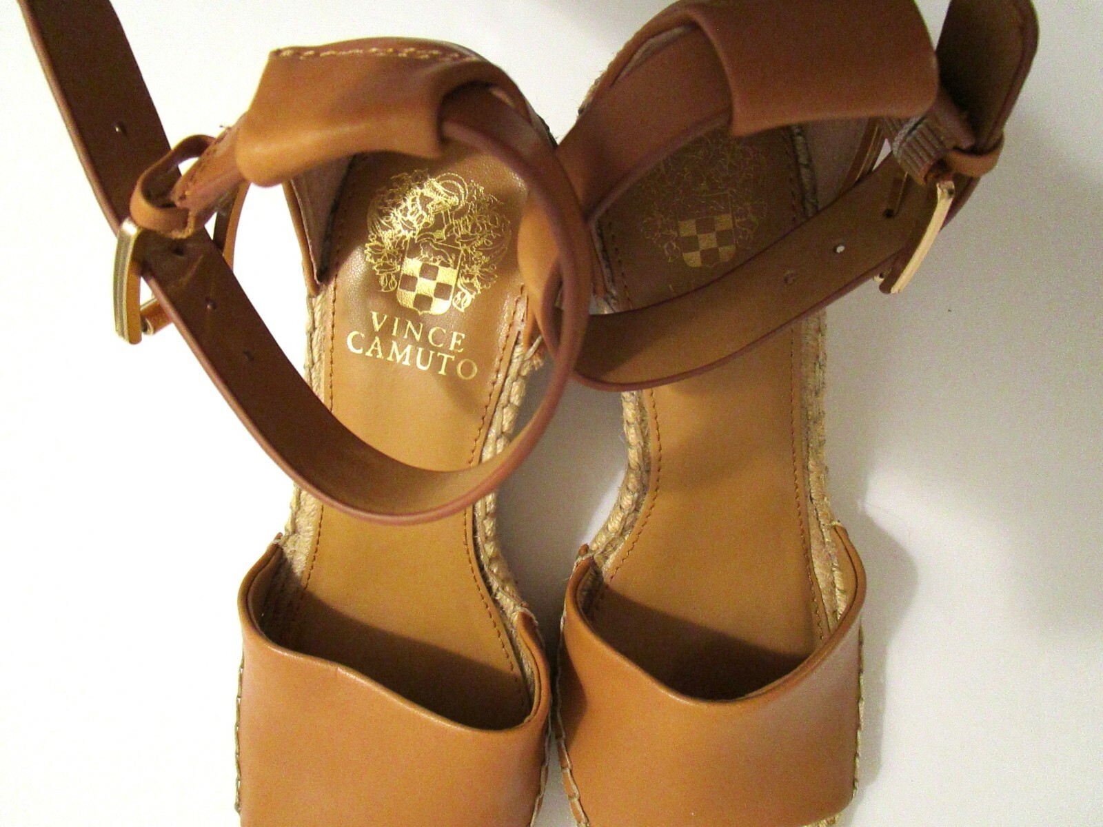 vince camuto braylee