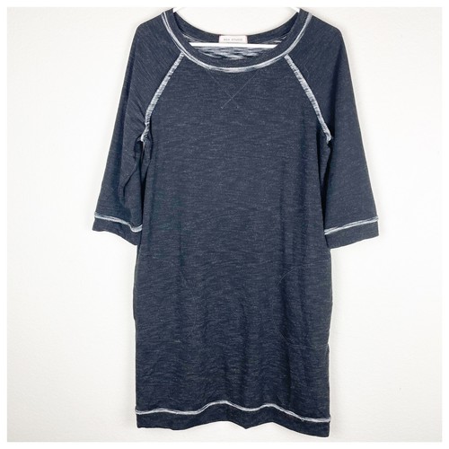 Max Studio Weekend Womens Sweatshirt 