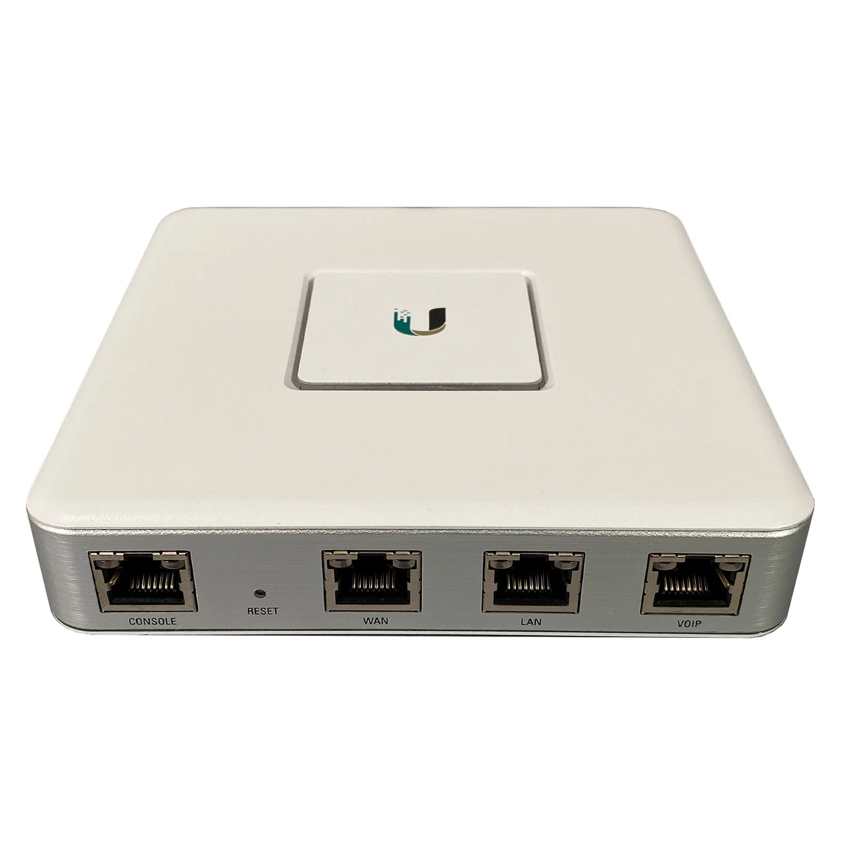 Router Unifi USG 3D CAD Model Library GrabCAD, 60% OFF