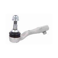 Vaico V20-4159 Spurstangenkopf FüR Bmw, Vorderachse
