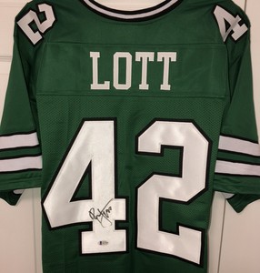 new york jets custom jersey