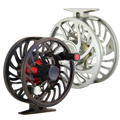 harga reel pancing shimano ultegra Reel Shimano ULTEGRA C3000HGFB / C5000XGFB