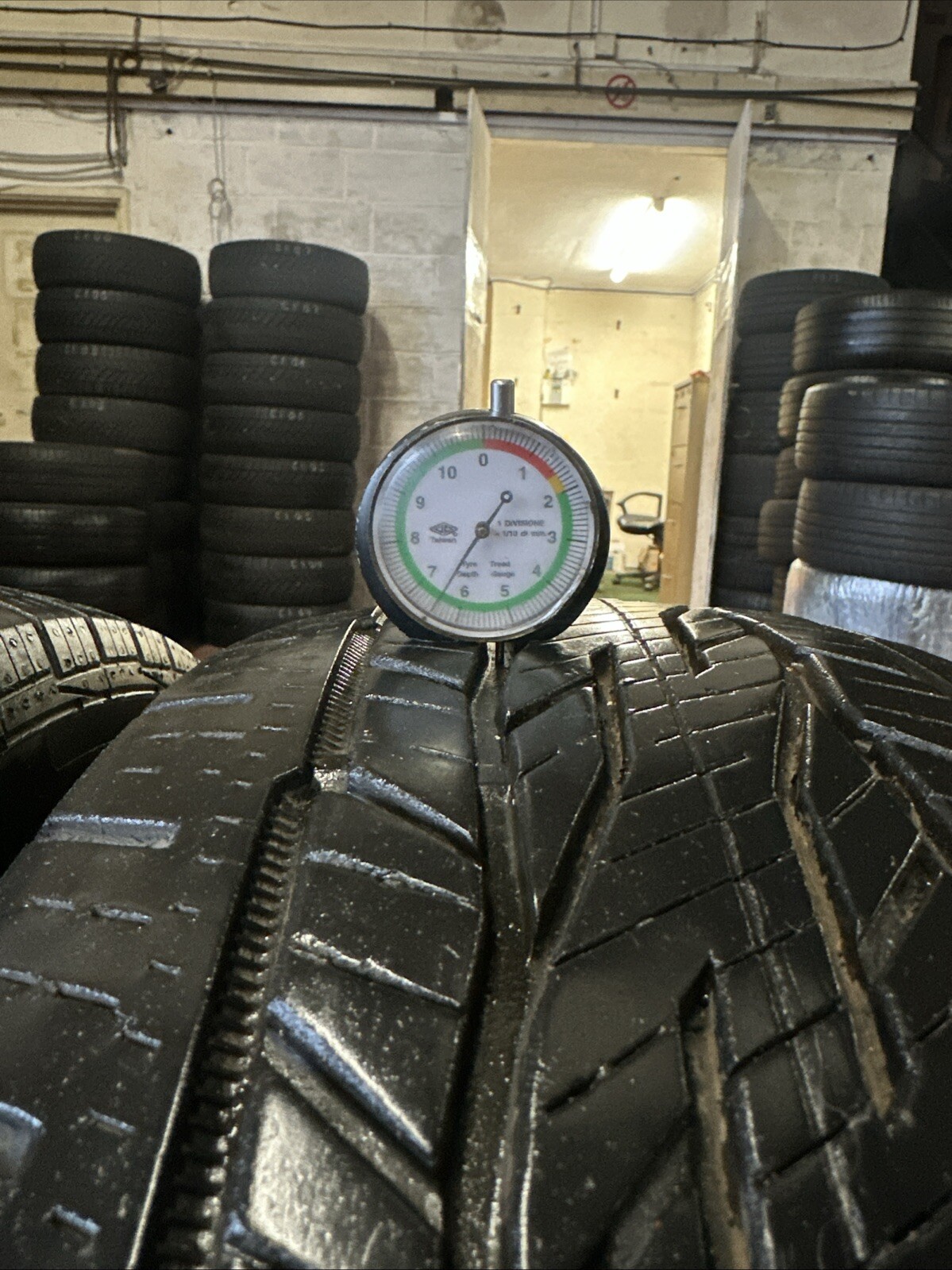 Picture 5 of 7