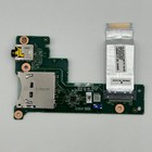 Foto 1 di 3