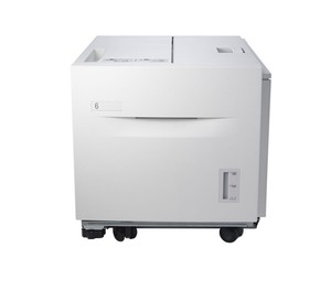 high capacity laser printer