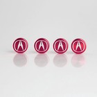 Bild 3 von 6