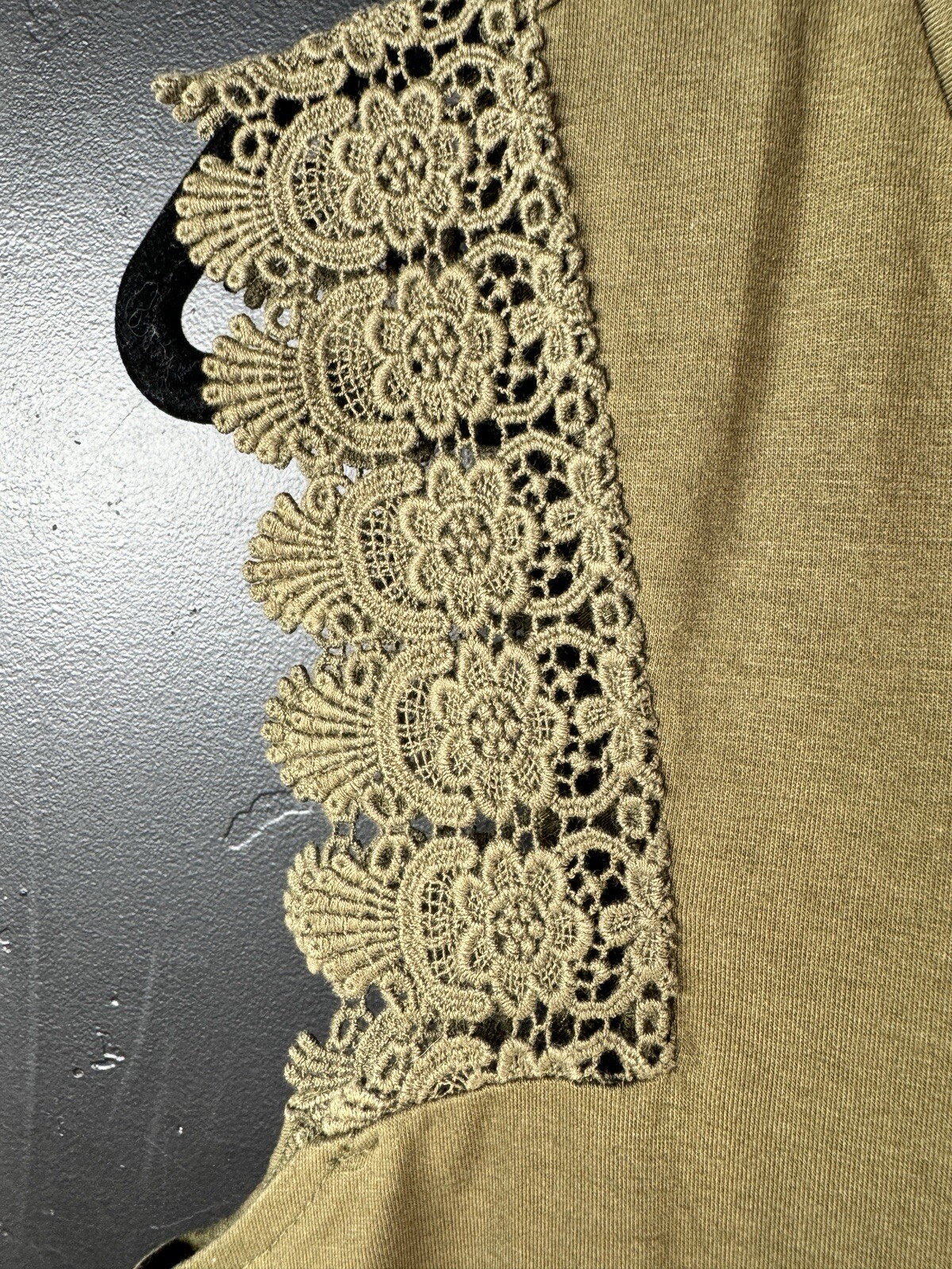 Picture 4 of 7