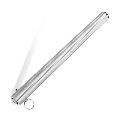 Upgraded 10351 Lifting Handle Assembly Replacement, Brake Lifting Handle Comp...