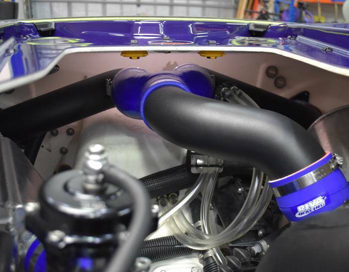 2021-2022 SeaDoo RIVA Riva RXP-X 300 Dual Rear Exhaust Kit 2021-2022 SeaDoo RIVA Riva RXP-X 300 Dual Rear Exhaust Kit